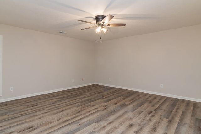 8585 Mckee Road, Upatoi, GA 31829