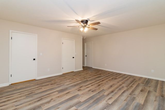 8585 Mckee Road, Upatoi, GA 31829