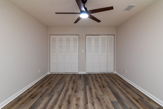 8585 Mckee Road, Upatoi, GA 31829
