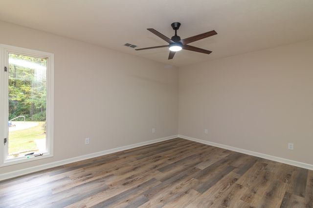 8585 Mckee Road, Upatoi, GA 31829