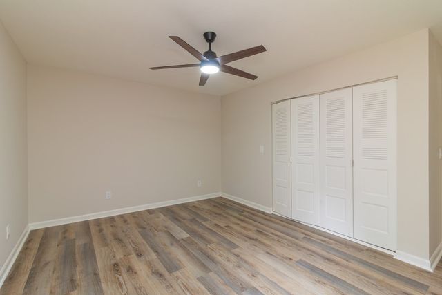 8585 Mckee Road, Upatoi, GA 31829