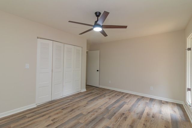 8585 Mckee Road, Upatoi, GA 31829