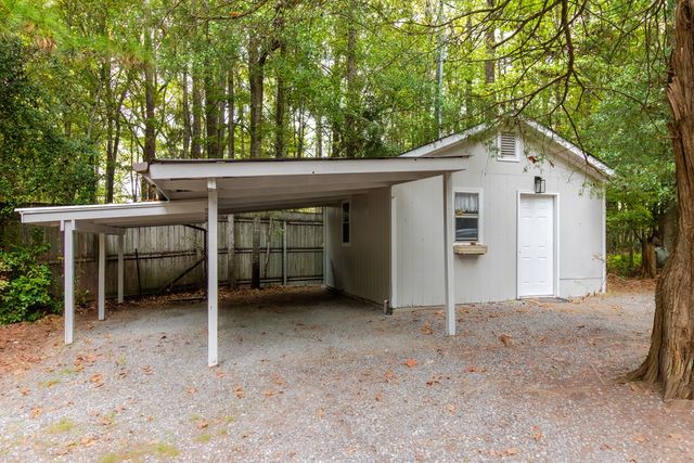 8585 Mckee Road, Upatoi, GA 31829