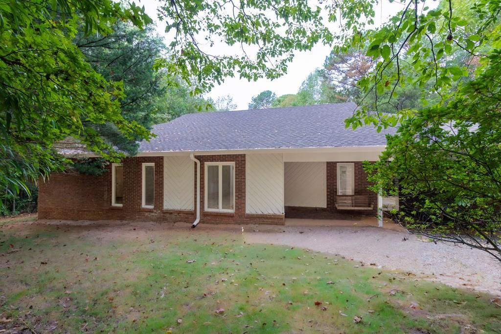 8585 Mckee Road, Upatoi, GA 31829