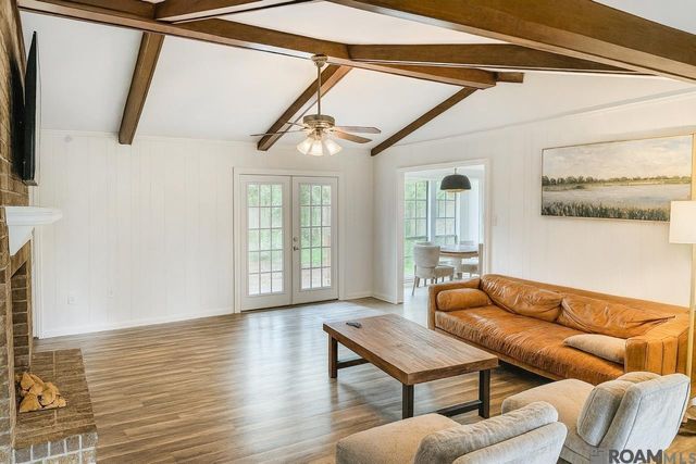 13824 Rampart Ct, Baton Rouge, LA 70810