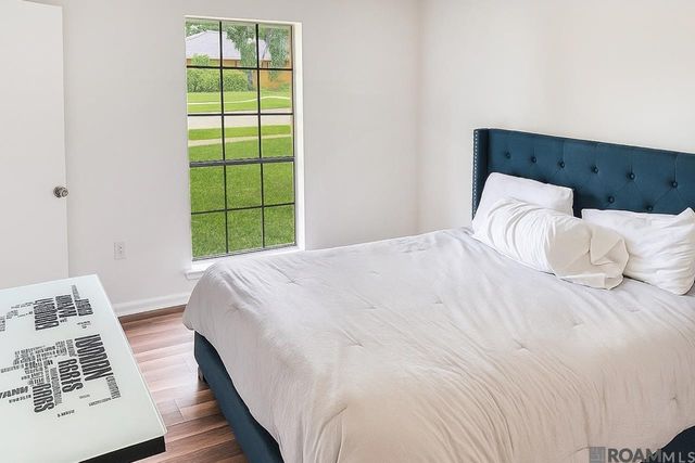 13824 Rampart Ct, Baton Rouge, LA 70810