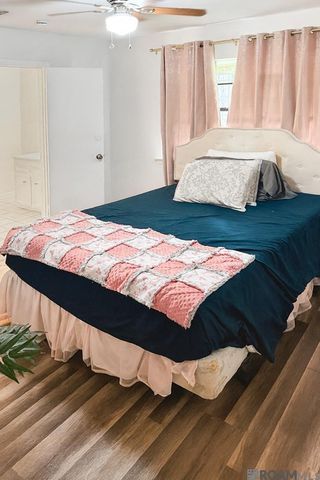 13824 Rampart Ct, Baton Rouge, LA 70810