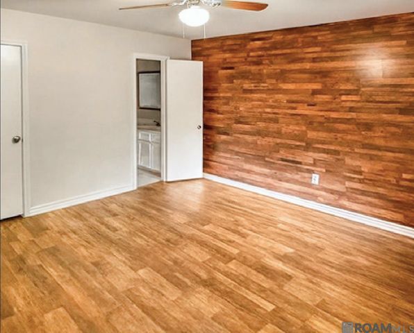 13824 Rampart Ct, Baton Rouge, LA 70810