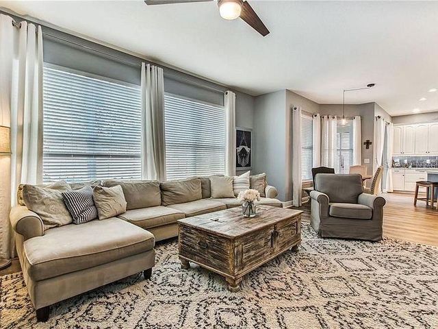 7332 COLBURY AVENUE, Windermere, FL 34786