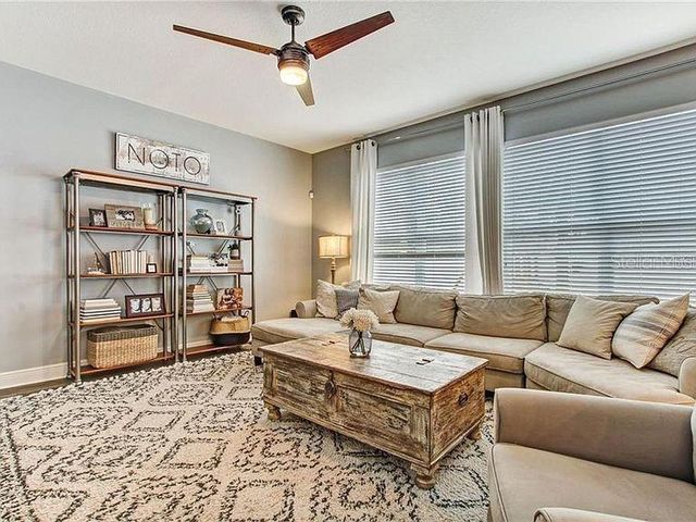 7332 COLBURY AVENUE, Windermere, FL 34786