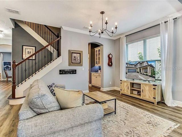 7332 COLBURY AVENUE, Windermere, FL 34786