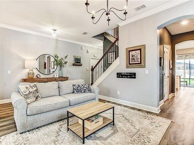 7332 COLBURY AVENUE, Windermere, FL 34786