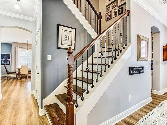 7332 COLBURY AVENUE, Windermere, FL 34786