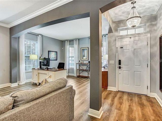 7332 COLBURY AVENUE, Windermere, FL 34786