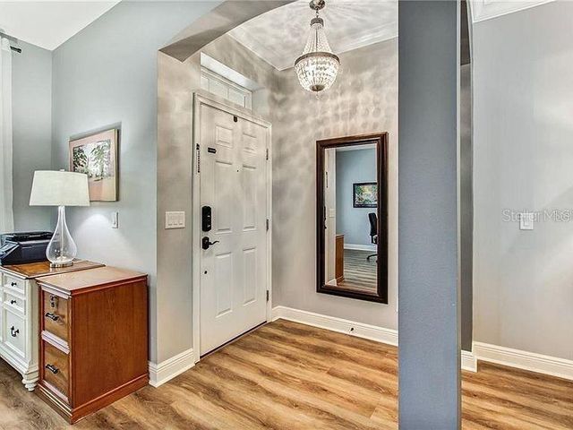 7332 COLBURY AVENUE, Windermere, FL 34786