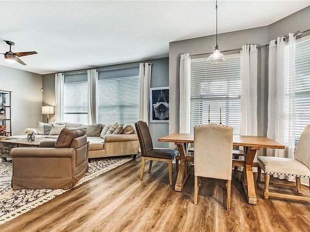 7332 COLBURY AVENUE, Windermere, FL 34786