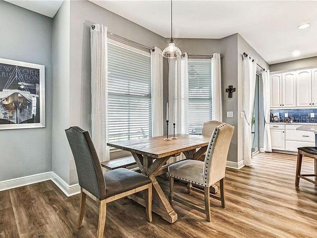 7332 COLBURY AVENUE, Windermere, FL 34786