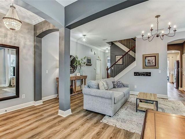 7332 COLBURY AVENUE, Windermere, FL 34786