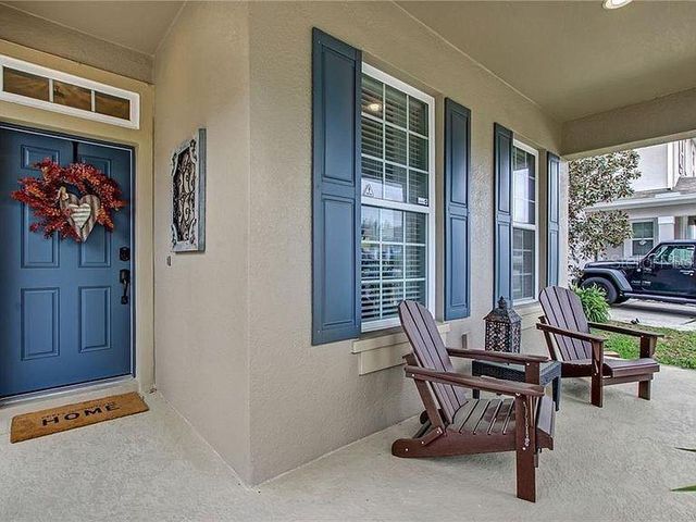 7332 COLBURY AVENUE, Windermere, FL 34786