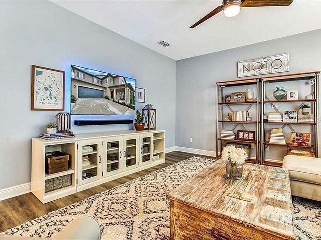 7332 COLBURY AVENUE, Windermere, FL 34786