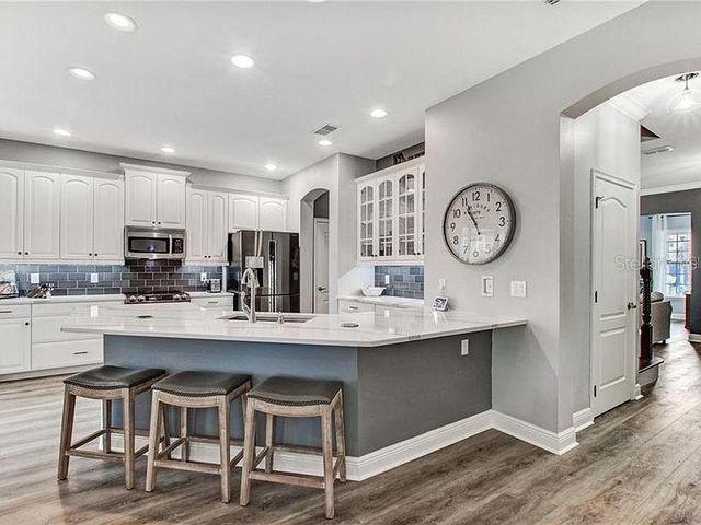 7332 COLBURY AVENUE, Windermere, FL 34786