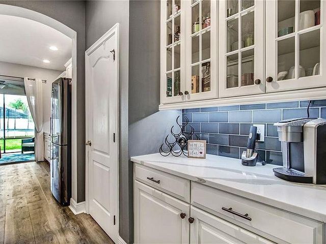 7332 COLBURY AVENUE, Windermere, FL 34786