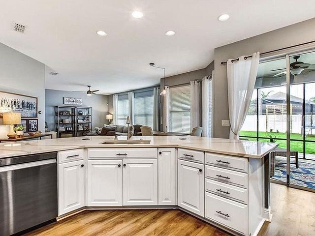 7332 COLBURY AVENUE, Windermere, FL 34786