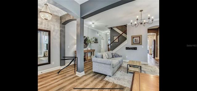 7332 COLBURY AVENUE, Windermere, FL 34786