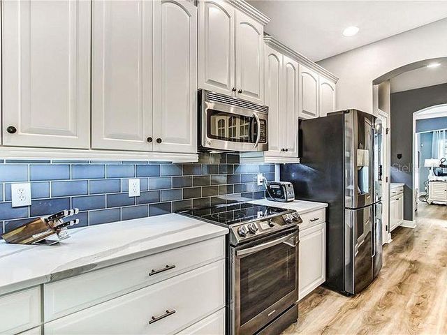 7332 COLBURY AVENUE, Windermere, FL 34786