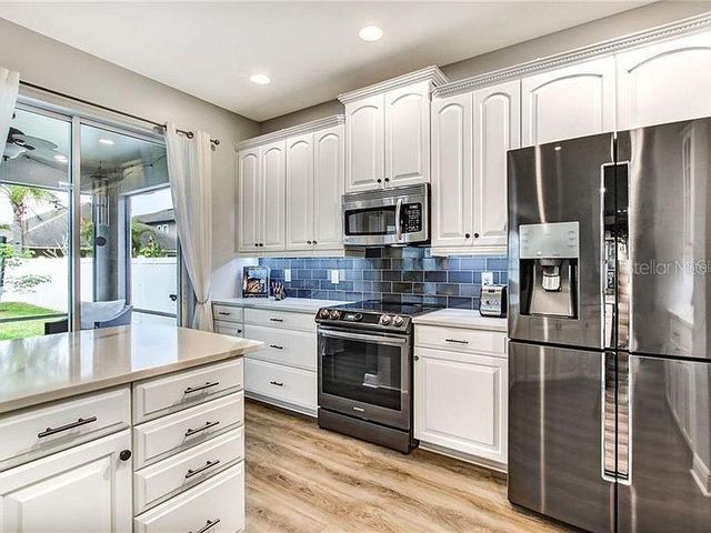 7332 COLBURY AVENUE, Windermere, FL 34786