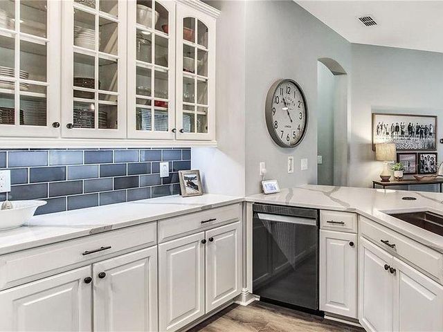 7332 COLBURY AVENUE, Windermere, FL 34786