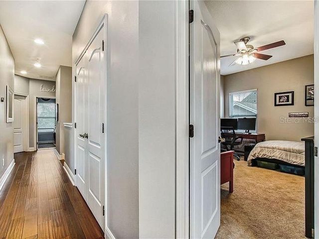 7332 COLBURY AVENUE, Windermere, FL 34786