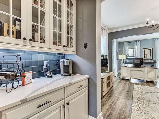 7332 COLBURY AVENUE, Windermere, FL 34786