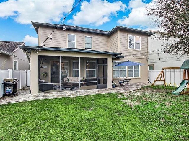 7332 COLBURY AVENUE, Windermere, FL 34786