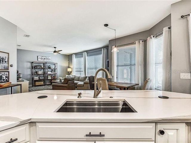 7332 COLBURY AVENUE, Windermere, FL 34786