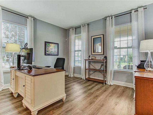 7332 COLBURY AVENUE, Windermere, FL 34786