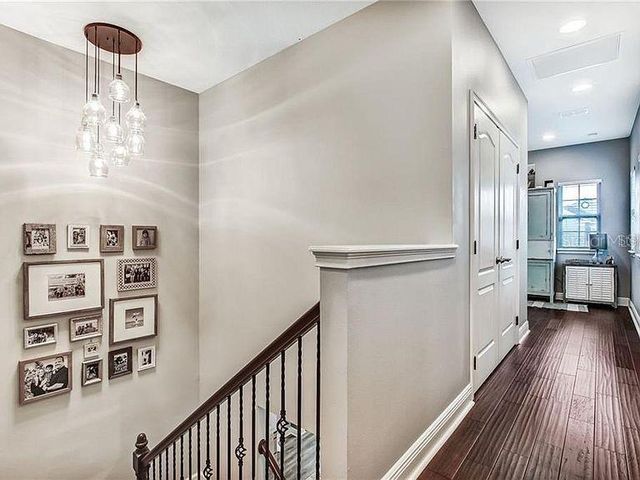 7332 COLBURY AVENUE, Windermere, FL 34786