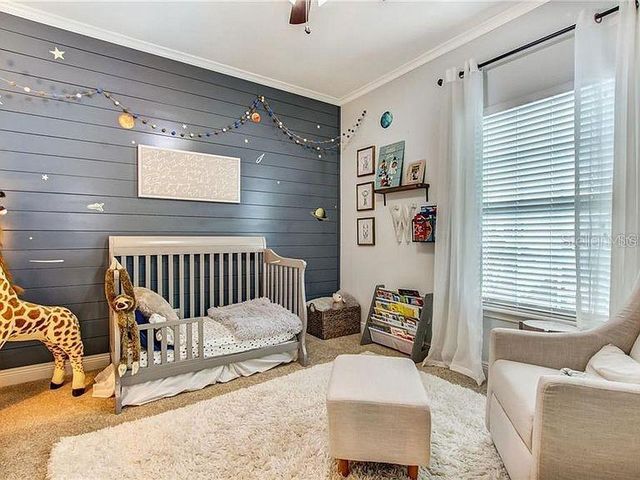 7332 COLBURY AVENUE, Windermere, FL 34786