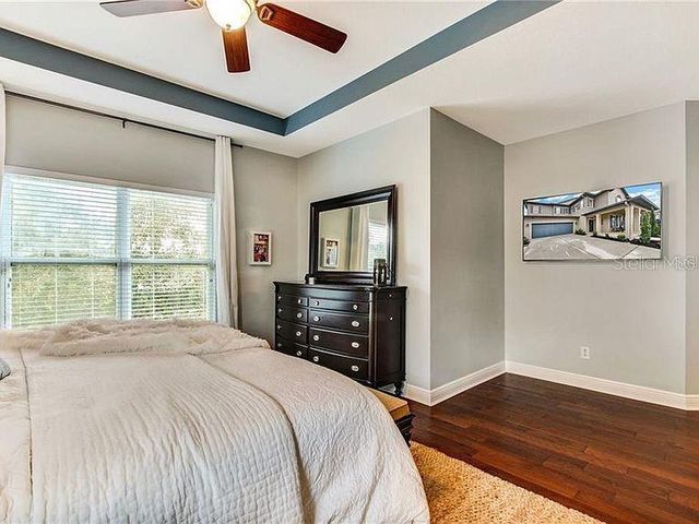 7332 COLBURY AVENUE, Windermere, FL 34786