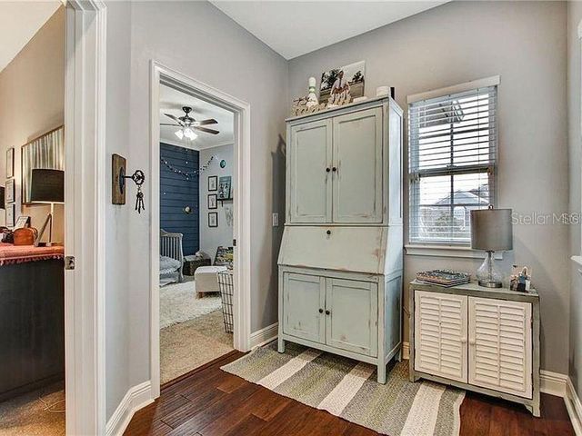 7332 COLBURY AVENUE, Windermere, FL 34786