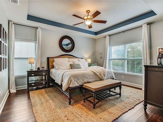 7332 COLBURY AVENUE, Windermere, FL 34786