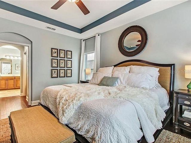 7332 COLBURY AVENUE, Windermere, FL 34786