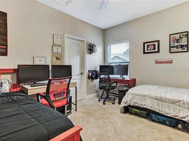 7332 COLBURY AVENUE, Windermere, FL 34786