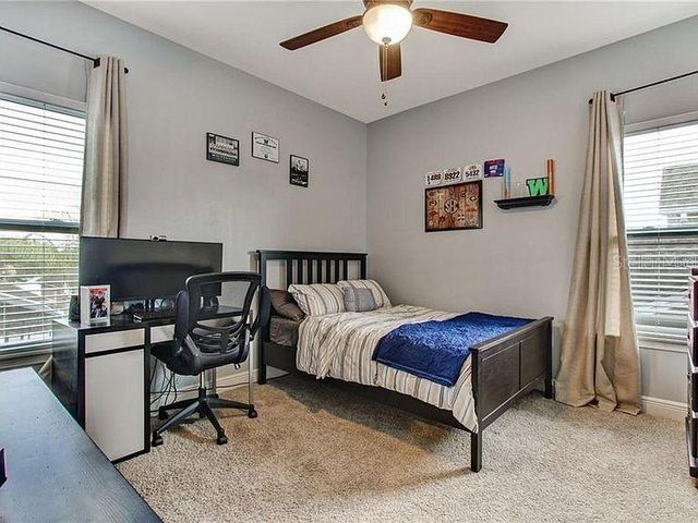 7332 COLBURY AVENUE, Windermere, FL 34786