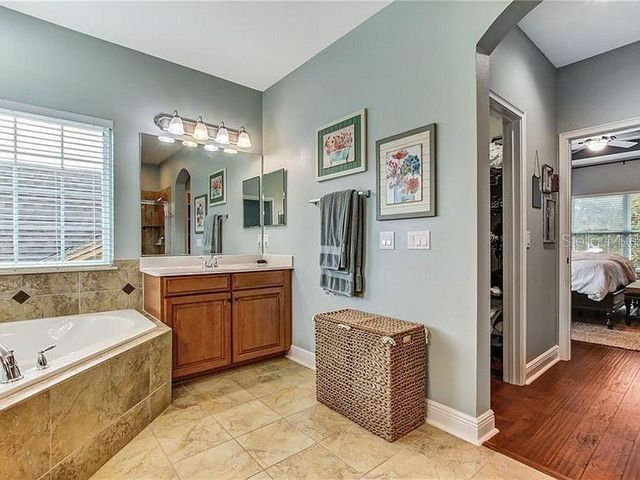 7332 COLBURY AVENUE, Windermere, FL 34786