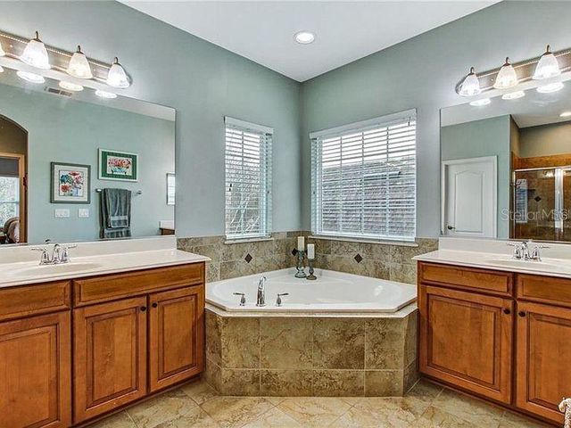 7332 COLBURY AVENUE, Windermere, FL 34786