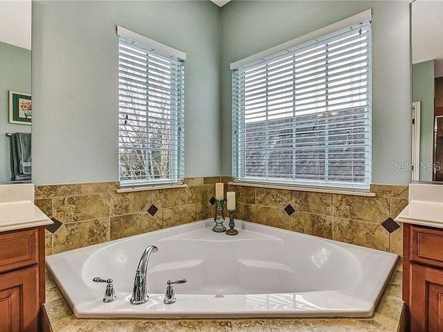 7332 COLBURY AVENUE, Windermere, FL 34786