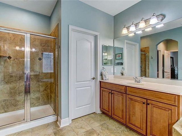 7332 COLBURY AVENUE, Windermere, FL 34786