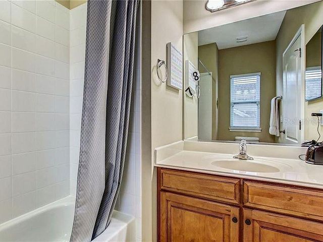 7332 COLBURY AVENUE, Windermere, FL 34786