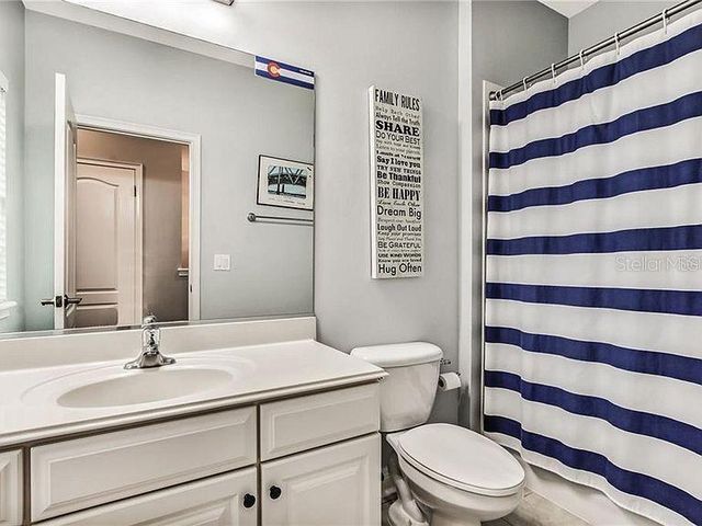 7332 COLBURY AVENUE, Windermere, FL 34786